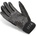 HANDY Предпазни ръкавици Handy - M 10257M (10257M)