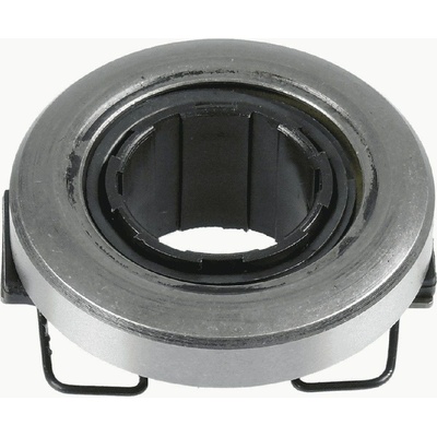 Vysouvací ložisko SACHS 3151 600 579