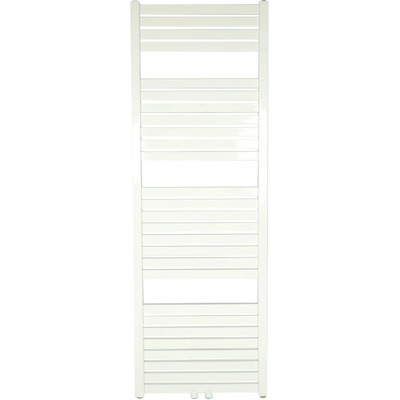 Thermal Trend KH 1320 x 450 mm cm KH4501320S