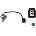Lambda sonda NTK 93993