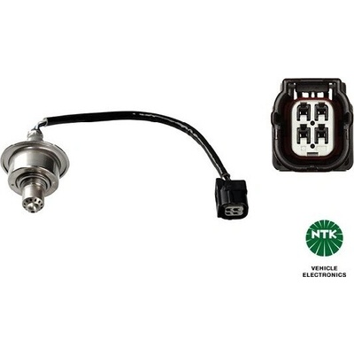 Lambda sonda NTK 93993