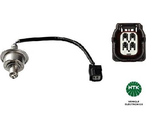 Lambda sonda NTK 93993