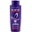 L'Oréal L'Oréal Elseve Шампоан Color Vive Purple, 200 ml