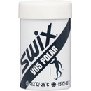 Swix V55 červený speciál 45g