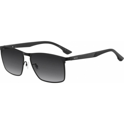 Hugo Boss 1913 G S 003