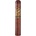 Gurkha Ghost Gold Shadow