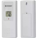 Метеорологични станции Bresser 7000020GYE000