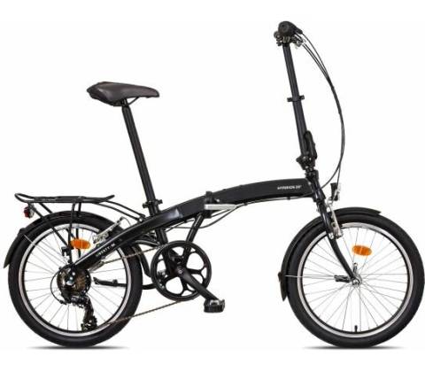 LIBERTY Hyperion 2026