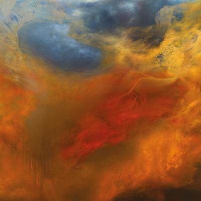 Sunn O))) - Life Metal (2 LP) (0808720030013)