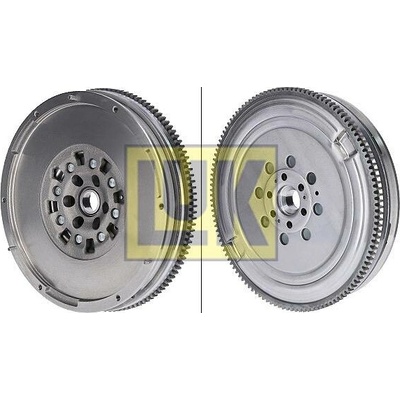 Setrvačník Schaeffler LuK 415 0955 10