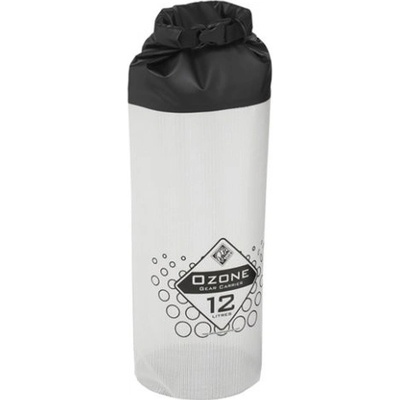 Palm Ozone 12 l