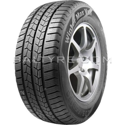 Ling long GREEN-MAX Winter VAN 185/14 R14 102/100Q