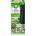 Air Wick Active Fresh Forest Oak & Sandalwood автоматичен освежител за въздух с пълнител 228ml