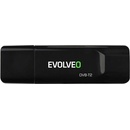 Evolveo Sigma HD