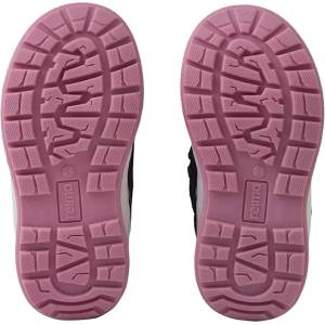 Reima апрески за деца Qing (5400026A.99KK)
