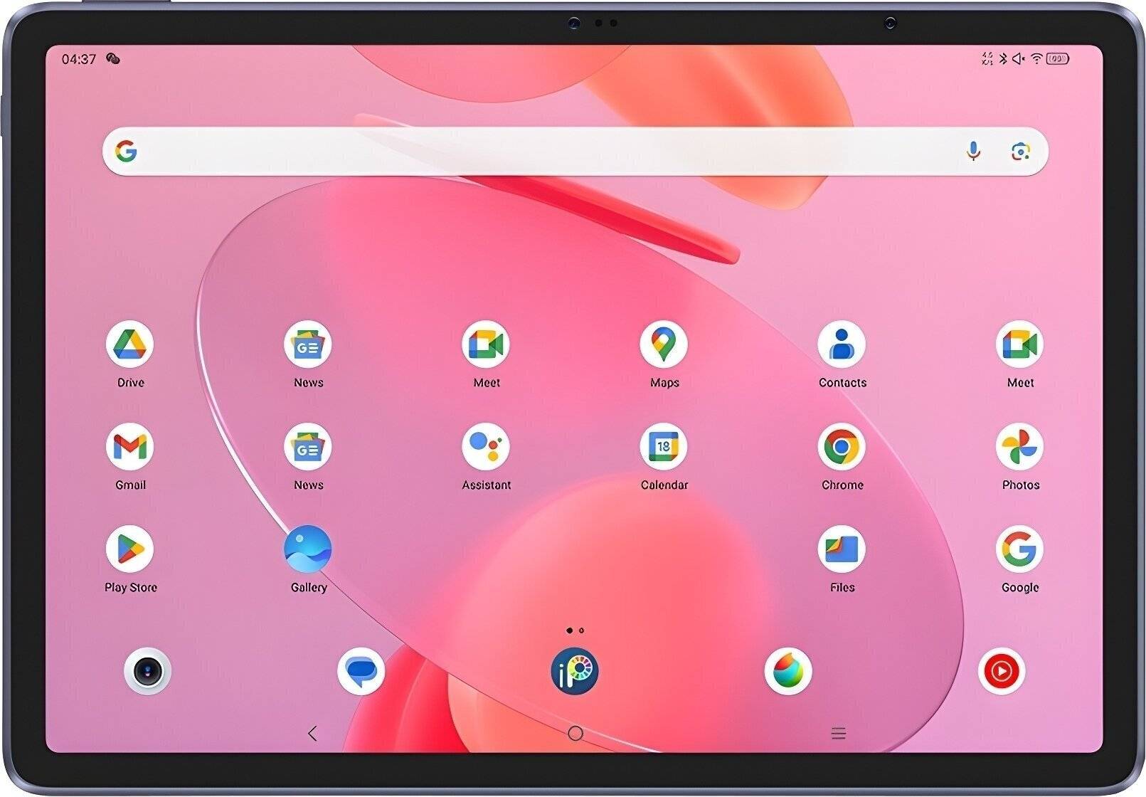 【XP-PEN】Magic Drawing Pad Magic Drawing Pad (Standalone Device) | XP-Pen Australia