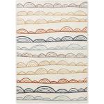 Hanse Home Детски килим 200x290 cm Kiki - Hanse Home (106431-200x290)