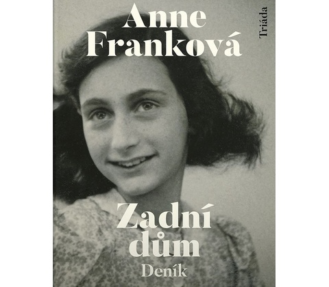 Zadní dům