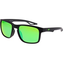 Relax Baltra R5425C