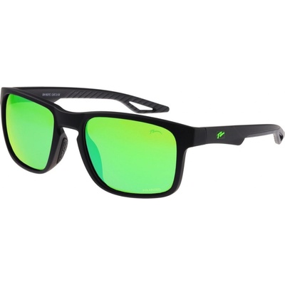 Relax Baltra R5425C