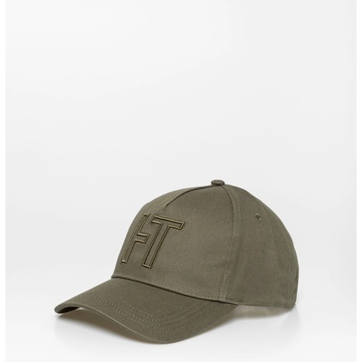 HEAVY TOOLS PACHTAL Khaki