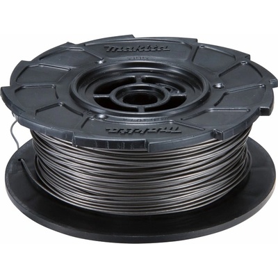 Makita 199137-9 vázací drát 50ks DTR180