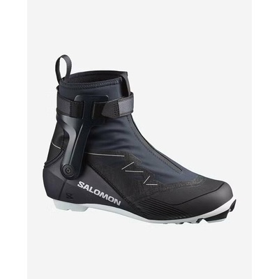 Salomon R Prolink 2026/27