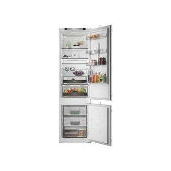 Whirlpool WHK2 5322 B4E