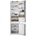 Whirlpool WHK2 5322 B4E