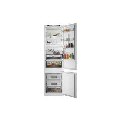 Whirlpool WHK2 5322 B4E