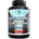 Bodyflex DOUBLE Creatine 120 kapsúl