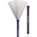 Vic Firth HB Heritage
