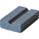 Bruska na hroty šipek XQ Max V-Shape