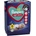 Pampers Нощни гащички Pampers Night Pants 6 (15+ кг. ) - 19 броя