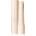 M·A·C Squirt Plumping Gloss Stick блясък за устни в стик цвят Lava Sparks 2.3 гр