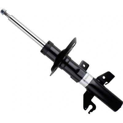 Tlmič pérovania BILSTEIN 22-267696