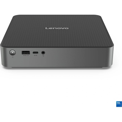 Lenovo IdeaCentre 01IRH10R 91B2005HMK