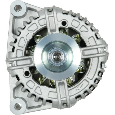Alternátor AS-PL A0695S