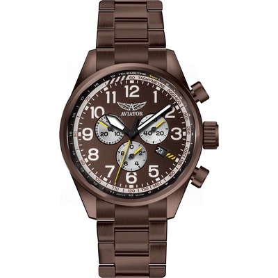 Aviator v. 2.25. 8.172. 5 (v.2.25.8.172.5)