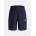 Under Armour Момчески къси панталони Under Armour UA Tech Utility Woven Shorts-BLU Under Armour | Sin | Момчешки | M