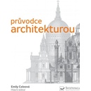 Průvodce architekturou