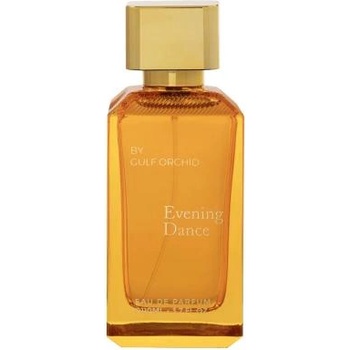Gulf Orchid Evening Dance EDP 110 ml