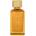 Gulf Orchid Evening Dance EDP 110 ml