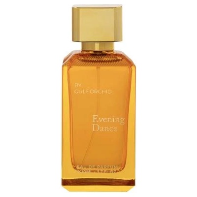 Gulf Orchid Evening Dance EDP 110 ml