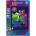 Ravensburger - Puzzle Super Mario Galaxy Movie XXL - 150 piese