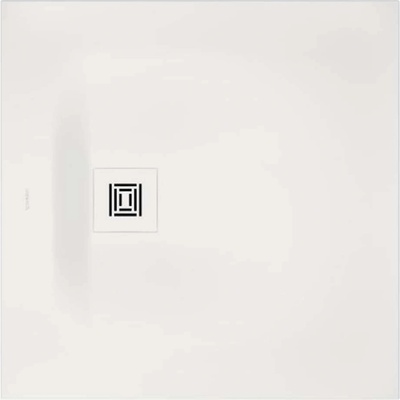 Duravit Sustano 80 x 80 cm 720269740000000