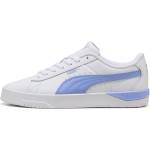 PUMA Jada classic 40.5