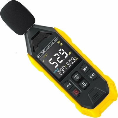FNIRSI FDM01