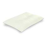 Матраци ТЕД Възглавница Nova Anatomic Pillow - zalegloto