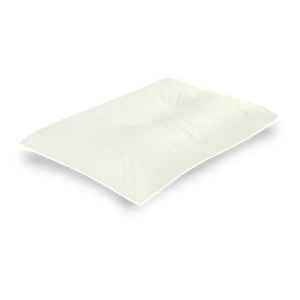Матраци ТЕД Възглавница Nova Anatomic Pillow - zalegloto
